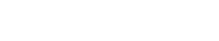 Bimcon logo